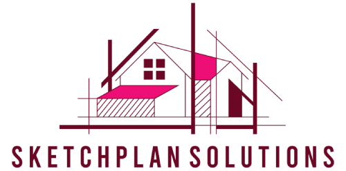 Sketch Plan Solutions